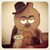 :iconmika9i: