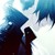 :iconmikaa-17: