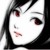 :iconmikaakayasayuki: