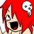 :iconmikaalbarn: