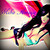 :iconmikaamaya: