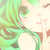 :iconmikaamg: