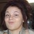 :iconmikab213: