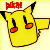 :iconmikabanaan: