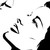 :iconmikabelle: