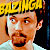 :iconmikabells: