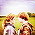:iconmikabells: