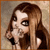 MikaBesfamilnaya :iconmikabesfamilnaya: