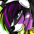 :iconmikabeta1337: