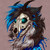 :iconmikabloodspill: