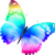 mikaboy77Magic-Heart :iconmikaboy77magic-heart: