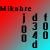 :iconmikabre: