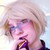 :iconmikachan-fullmetal: