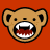 :iconmikachan128: