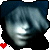 :iconMikachan14: