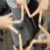 :iconmikachan3: