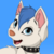 :iconmikachanoliver: