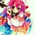:iconmikachanthebunny: