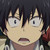 :iconmikachanx3: