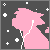 :iconmikachu-the-cat: