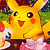 :iconmikachu01:
