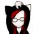 :iconmikachu1090: