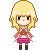 :iconmikachu1093: