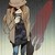 :iconmikachu1093: