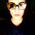 :iconmikachu3737: