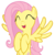 :iconmikachuxd: