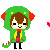 :iconMikaCrescentMoon:
