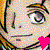 :iconmikadael-fan-club: