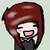 :iconmikaderp: