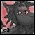 :iconmikado-ryu: