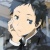 :iconmikado04: