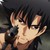 :iconmikado0512: