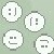 :iconmikadoboy82: