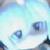 :iconmikadochka: