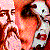 :iconmikadochocolate: