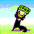 :iconmikadomiy: