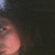 :iconmikadoro13:
