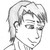 :iconmikadou: