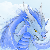 :iconmikaduki-no-kage: