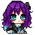 :iconmikadzuki01: