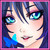 :iconmikadzuki01: