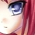 :iconmikae: