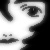 :iconmikaeel: