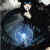 :iconMikael-il-CC: