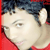 :iconmikael-yota: