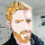 :iconmikael123: